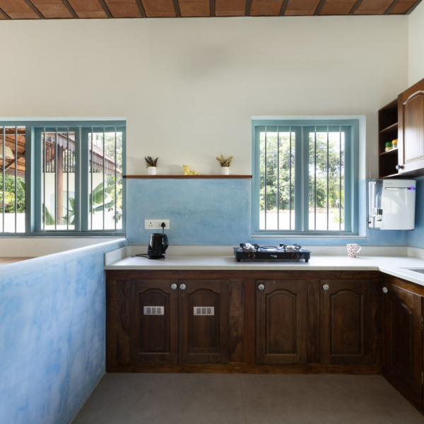 Screenshot 2025-07-07 at 10.37.53 AM